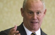 Turzai Officially Resigns; Takes Job With Peoples