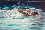 NFPA Warns Of Electrical Shock Drowning