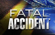 Slippery Rock Man Dies In Fatal Mercer County Crash