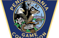 Pennsylvania Game Commission Updates