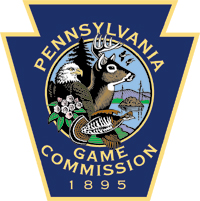 Pennsylvania Game Commission Updates