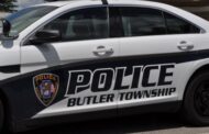 Butler Twp. Police Agree To CBA