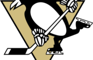 Penguins Team Up with Utility Provider