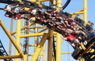 Kennywood Tries To Open Again