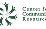 CCR Offering Grants For Those In Need