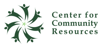 CCR Offering Grants For Those In Need