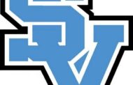 Seneca Valley Football Shut Down After Possible COVID-19 Exposure