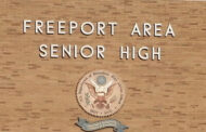 Freeport Named ‘National Blue Ribbon’ School