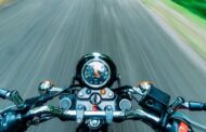 PennDOT Restarts Motorcycle Safety Program