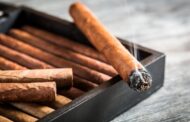 New Cigar Club Coming To Cranberry