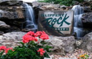 Slippery Rock University Trustees To Meet This Week