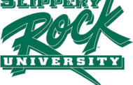 SRU to Host Virtual Diversity Workshops