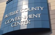 Butler County Infrastructure Bank Opening For Next Fiscal Year