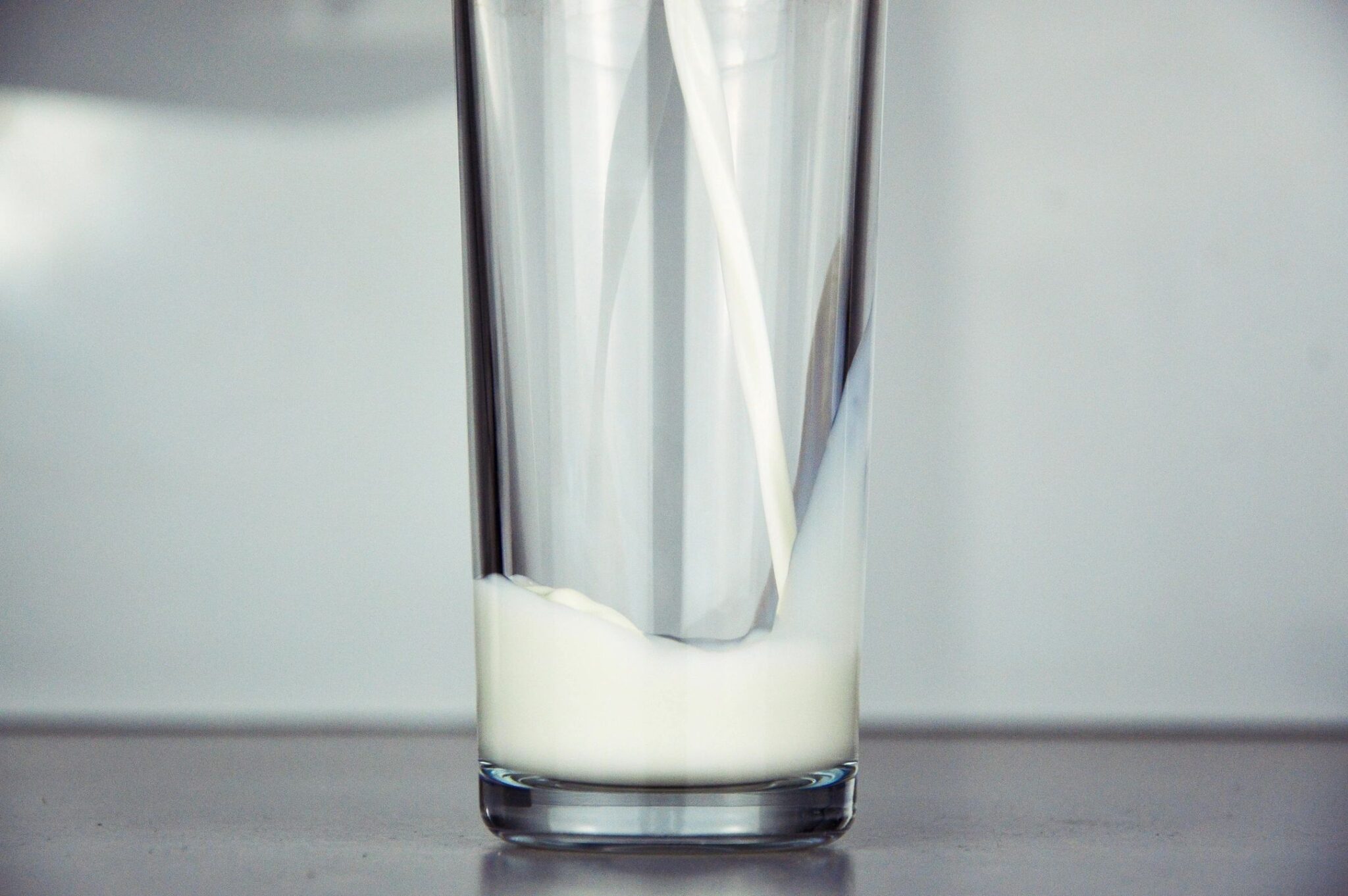 New Bill Could Change “Sell-By” Date Requirements For Milk