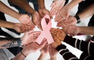 Pennsylvania’s Susan G. Komen Affiliate To Close