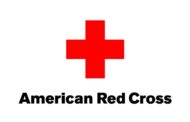 American Red Cross Encourages Residents to Test Smoke Alarms