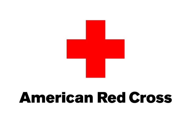 American Red Cross Encourages Residents to Test Smoke Alarms