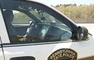 Police And PennDOT Announce ‘Operation Safe Holiday’