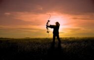 First Sunday For Bow Hunters This Weekend