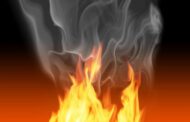 Butler Township Reminds Residents To Obey Burning Regulations