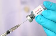 BHS And Commissioners Urge Patience With Vaccine Rollout