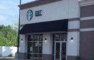 Local Starbucks To Reopen Following Cleaning Precautions