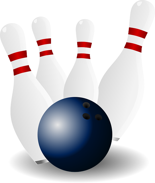 Six Butler Girls Bowling team members reach State Regional championships