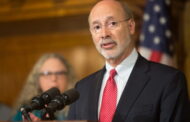 Wolf Proposes $2 Billion More In Public Education Funding