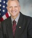 Rep. Metcalfe To Discuss His Opposition To RGGI