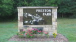 Preston Park Hosting Movie Nights