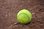 High School Softball and Baseball Championship update