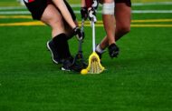 Mars Lacrosse teams continue impressive runs