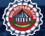 Big Butler Fair Continues this Week