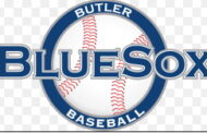 Catch the Butler BlueSox and Iron Bucks through Monday