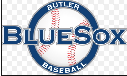 Catch the Butler BlueSox and Iron Bucks through Monday