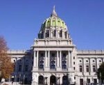 Revenue Rebounds For Pennsylvania