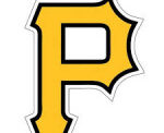 Pirates Lose to Brewers 7-2