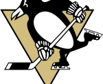 Penguins Trade Forward McCann