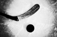 Tragic accident claims life of NHL goaltender