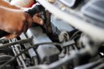 AAA: Check Car Batteries During Summer Heat