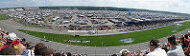 Nascar in Michigan /on WBUT Sunday