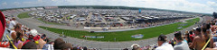 Nascar in Michigan /on WBUT Sunday