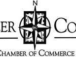 Chamber of Commerce to Host Business Excellence Dinner