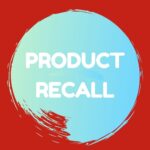 Some Shrimp Products Recalled Over Health Concerns