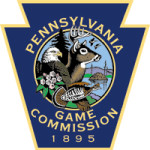 Pennsylvania Game Commission to Accept Public Feedback