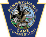 Pennsylvania Game Commission Lifts Recommendation on Feeding Birds