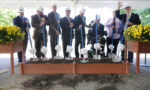 BC3 Breaks Ground On New Armstrong Facility