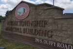 Butler Twp. Looking For Director Of Emergency Services