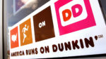 New Dunkin’ Coming To Butler Twp.