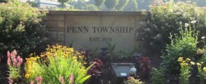 Penn Township Readies For Community Day